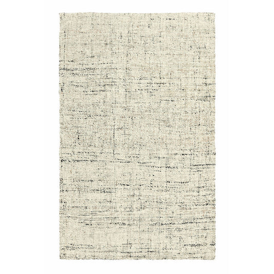 Orchard Row Rug