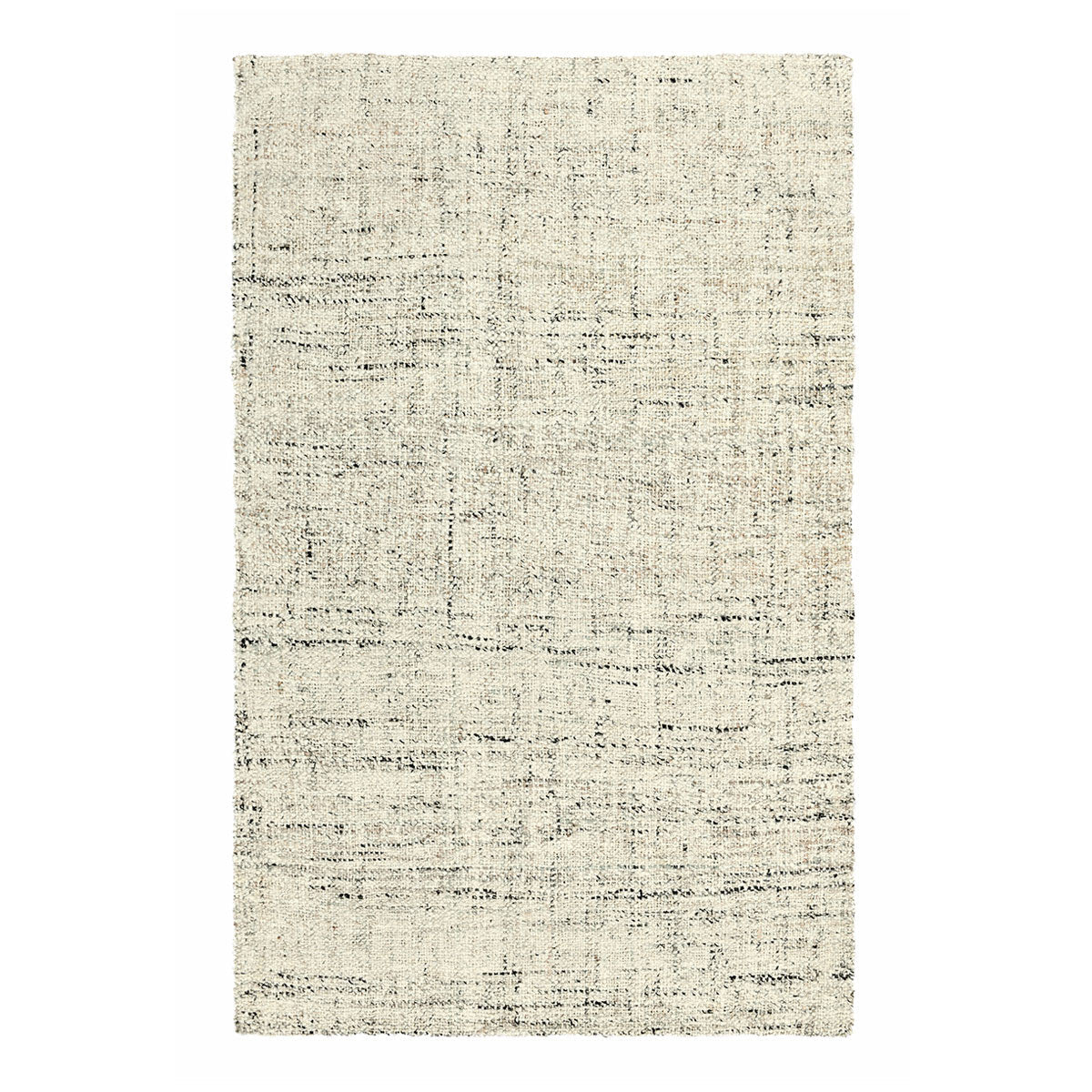 Orchard Row Rug