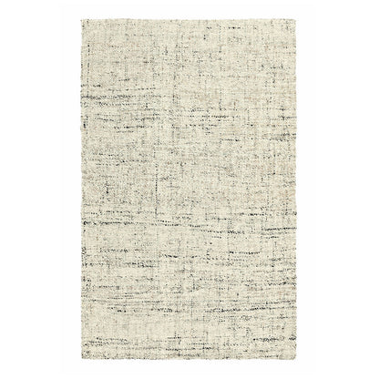 Orchard Row Rug