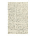 Orchard Row Rug