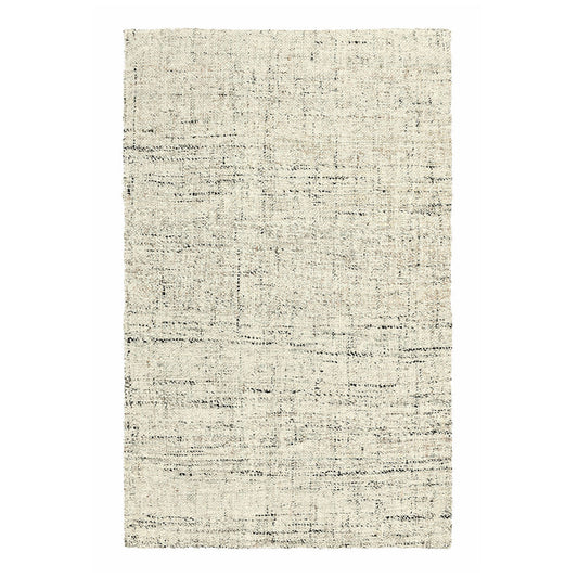 Orchard Row Rug