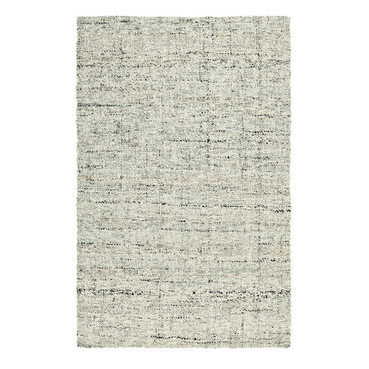 Sage 60% Wool Wool & Wool Blend Oslo Rug Collection
