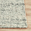 Orchard Row Rug