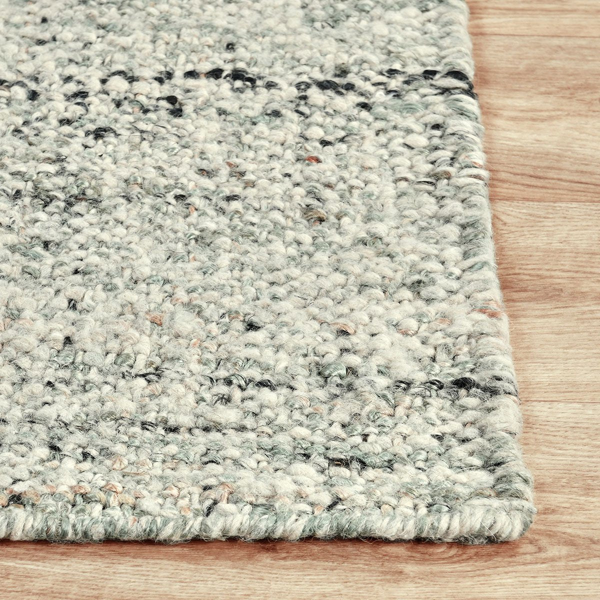 Orchard Row Rug