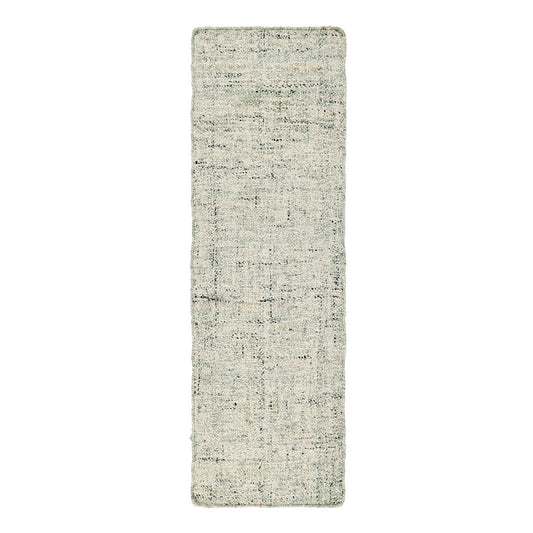 Orchard Row Rug