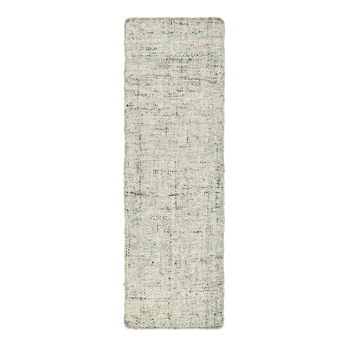 Orchard Row Rug