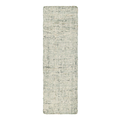 Orchard Row Rug