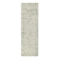 Orchard Row Rug