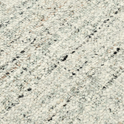 Orchard Row Rug