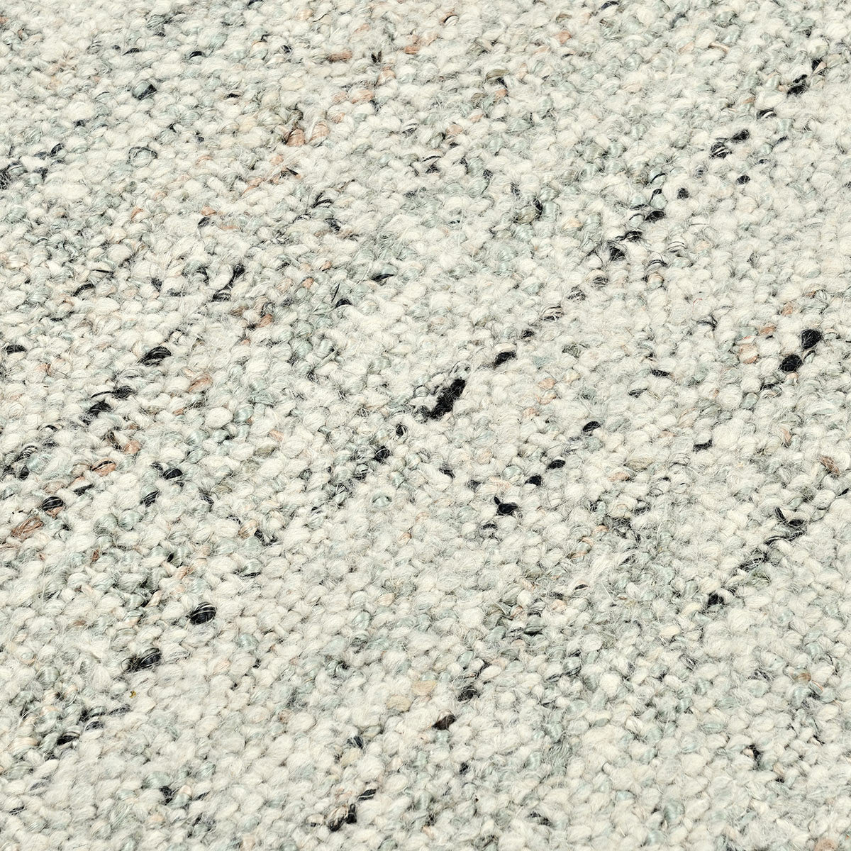 Orchard Row Rug