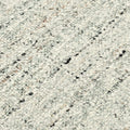 Orchard Row Rug