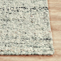 Orchard Row Rug
