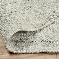 Orchard Row Rug