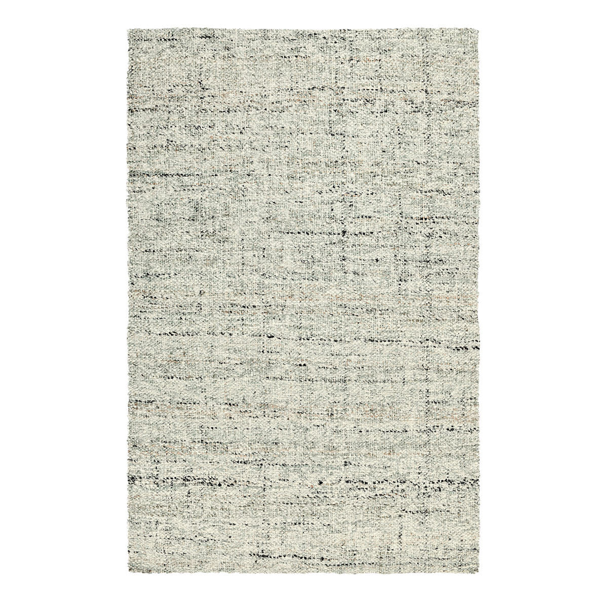 Orchard Row Rug