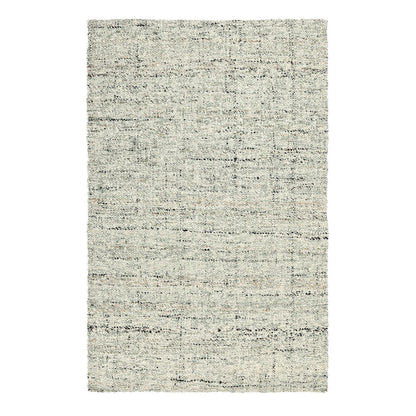 Orchard Row Rug