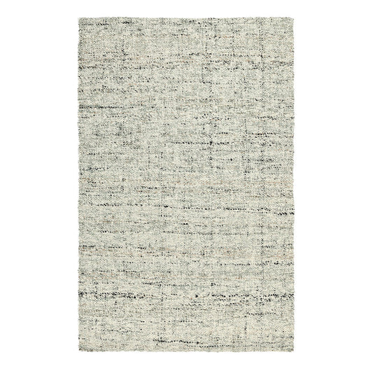 Orchard Row Rug