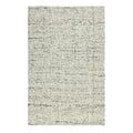 Orchard Row Rug