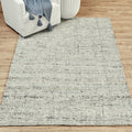 Orchard Row Rug