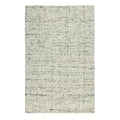 Orchard Row Rug