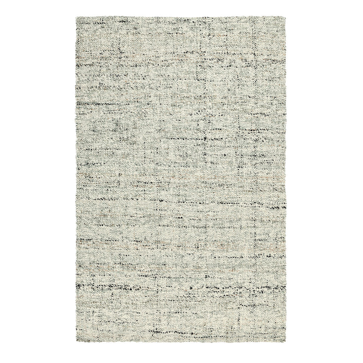 Orchard Row Rug