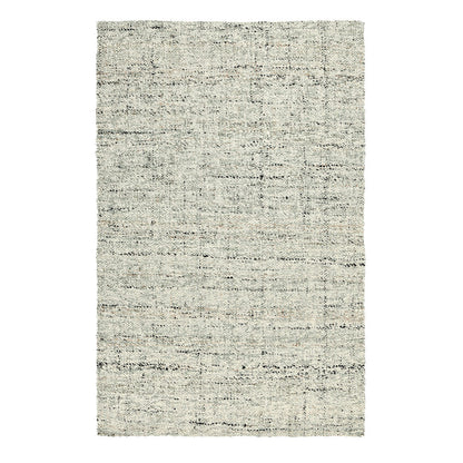 Orchard Row Rug