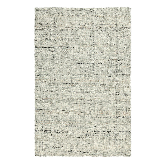 Orchard Row Rug