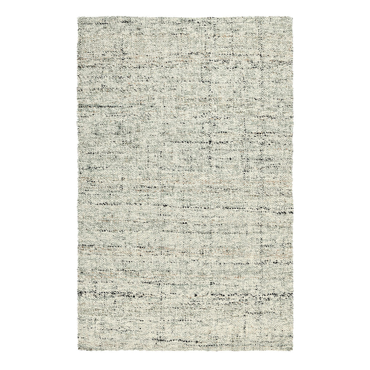 Orchard Row Rug