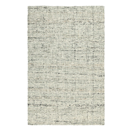 Orchard Row Rug