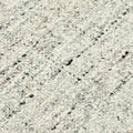 Orchard Row Rug