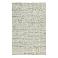 Orchard Row Rug