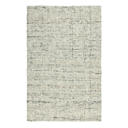 Orchard Row Rug