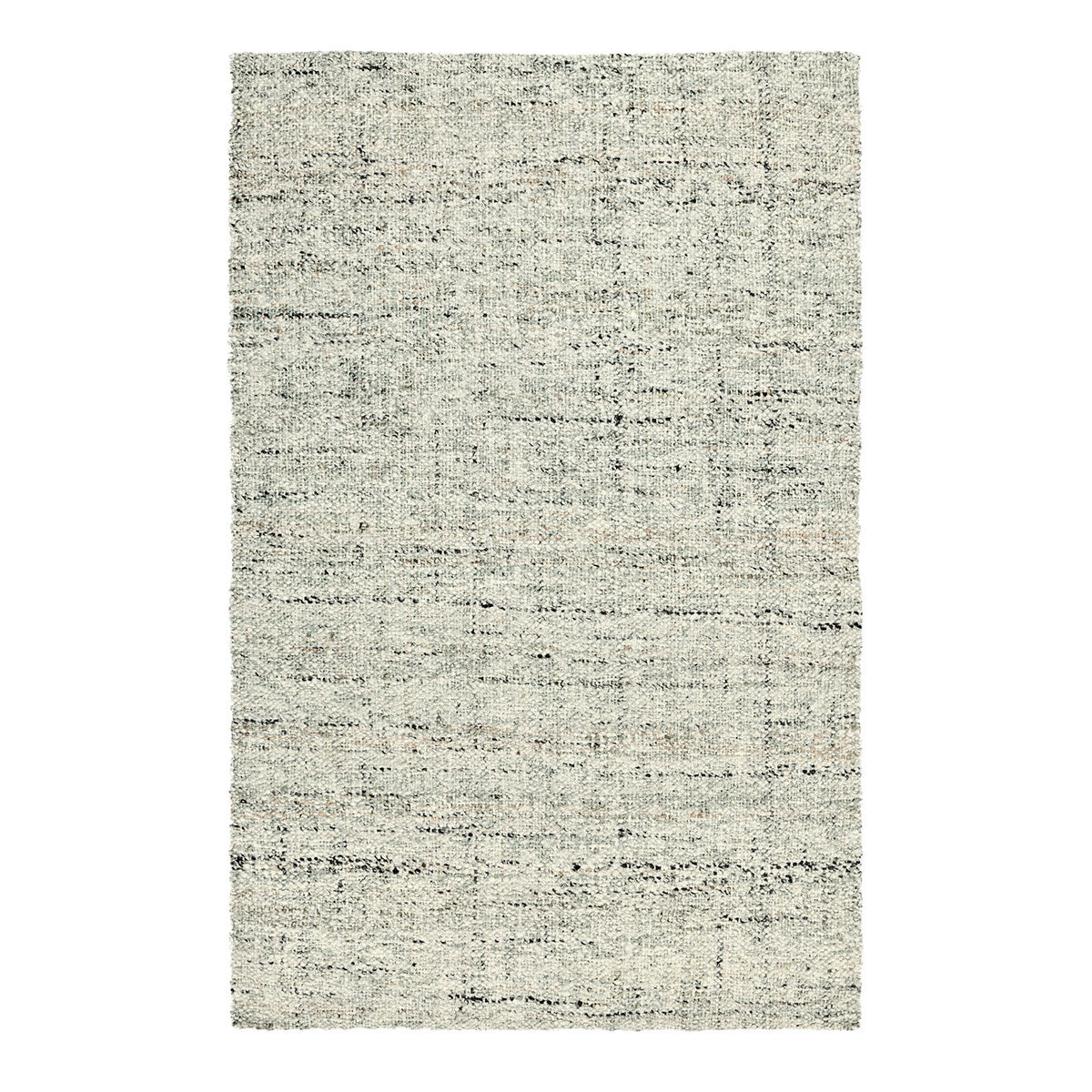 Orchard Row Rug