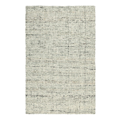 Orchard Row Rug