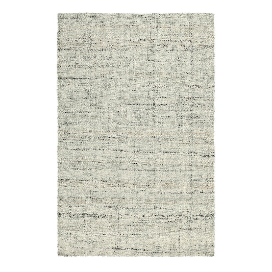 Orchard Row Rug