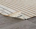 Meridian 4 Rug