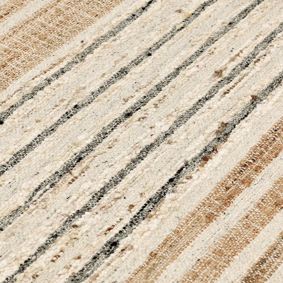 Meridian 4 Rug