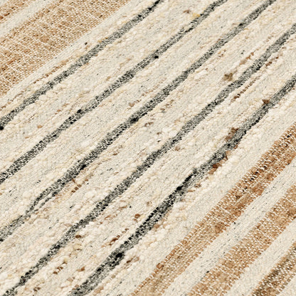 Meridian 4 Rug