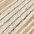 Meridian 4 Rug