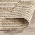 Meridian 4 Rug