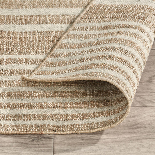 Meridian 4 Rug