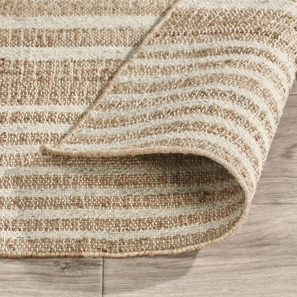 Meridian 4 Rug