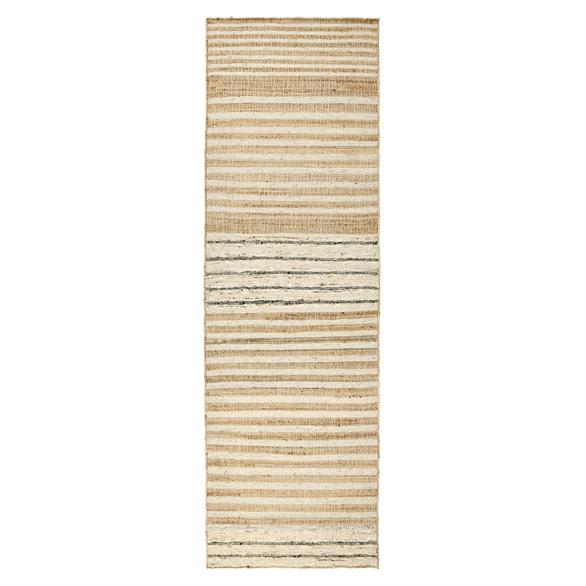 Meridian 4 Rug