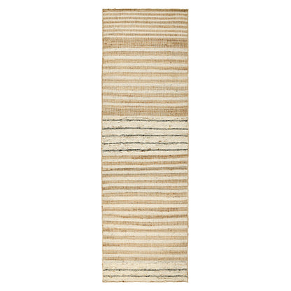 Meridian 4 Rug