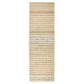 Meridian 4 Rug