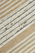 Meridian 4 Rug