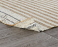 Meridian 4 Rug