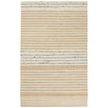 Meridian 4 Rug
