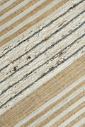 Meridian 4 Rug