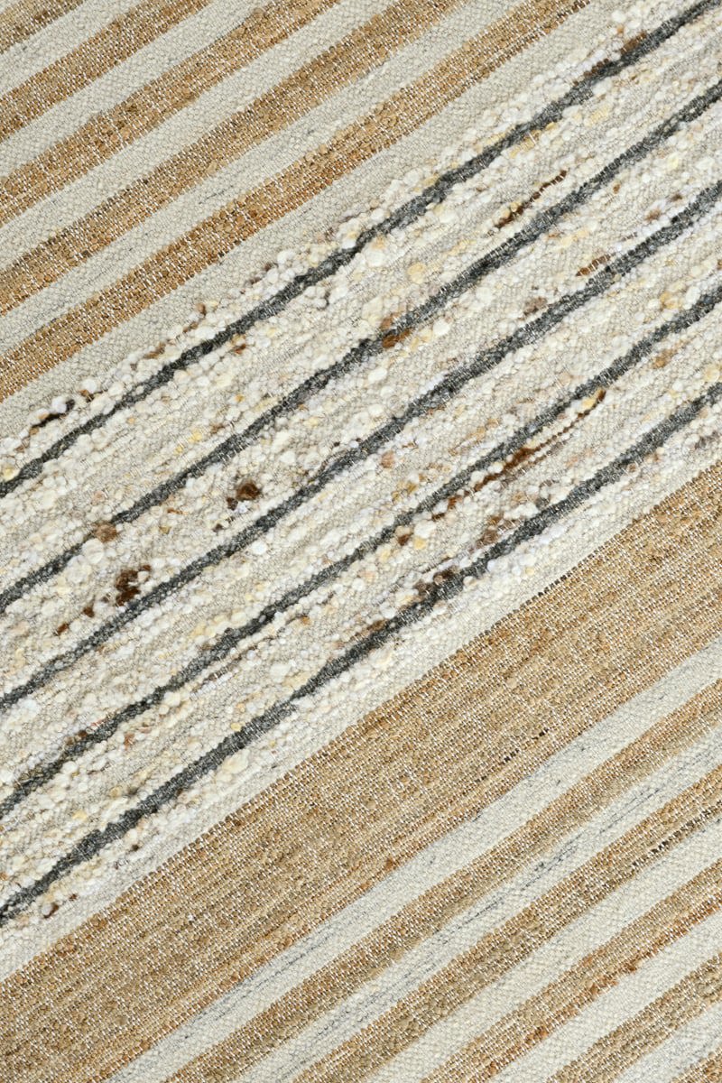 Meridian 4 Rug