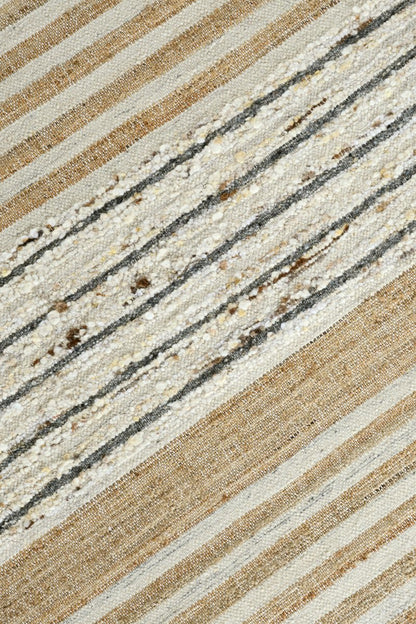 Meridian 4 Rug